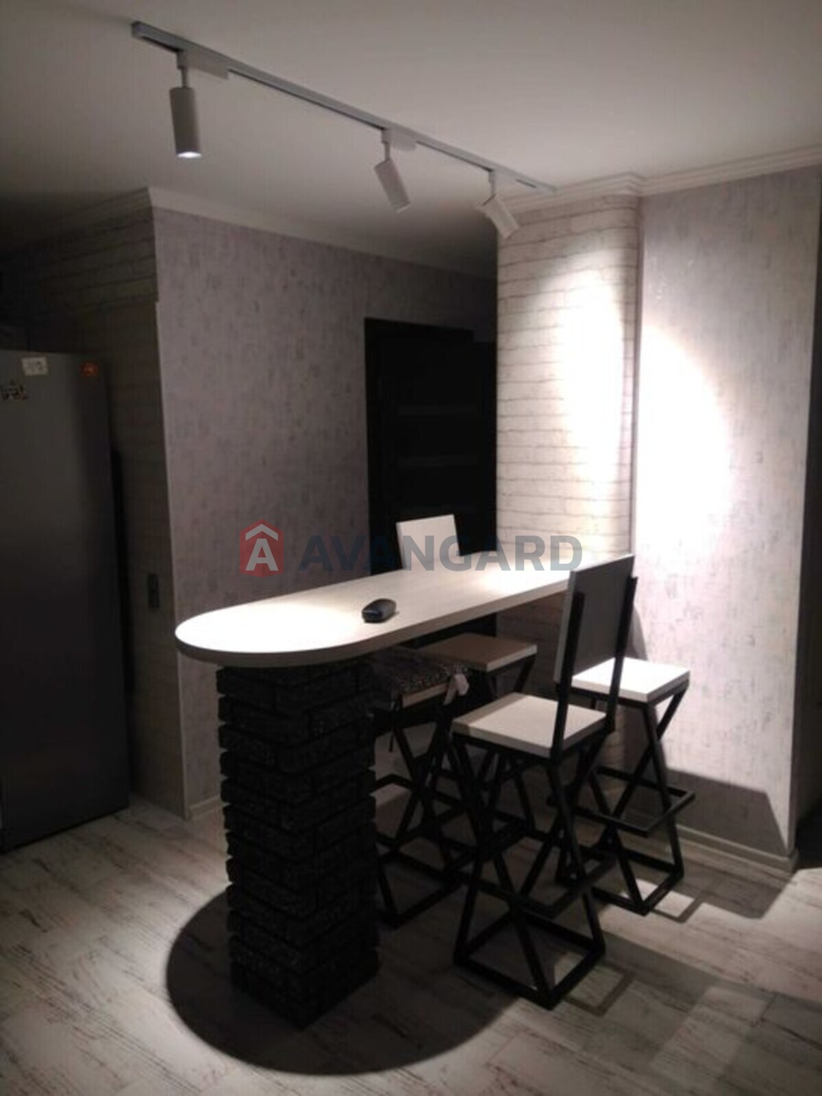 3 комн. квартира, 76/-/35 кв. м., 3/5 этаж фото 2 3 комн. квартира, 76/-/35 кв. м., 3/5 этаж фото 2