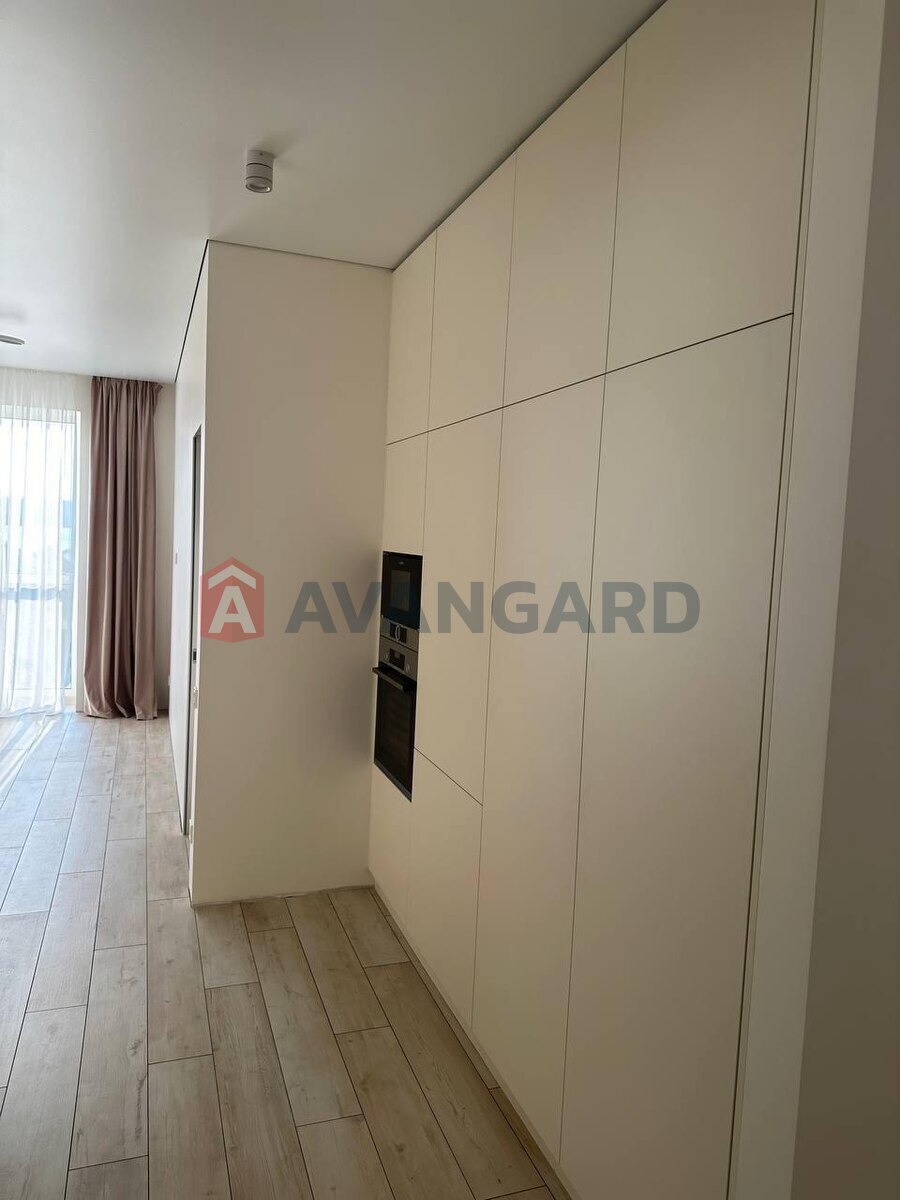 2 кім. квартира, 51/41/10 кв. м., 4/6 поверх фото 6 2 кім. квартира, 51/41/10 кв. м., 4/6 поверх фото 6