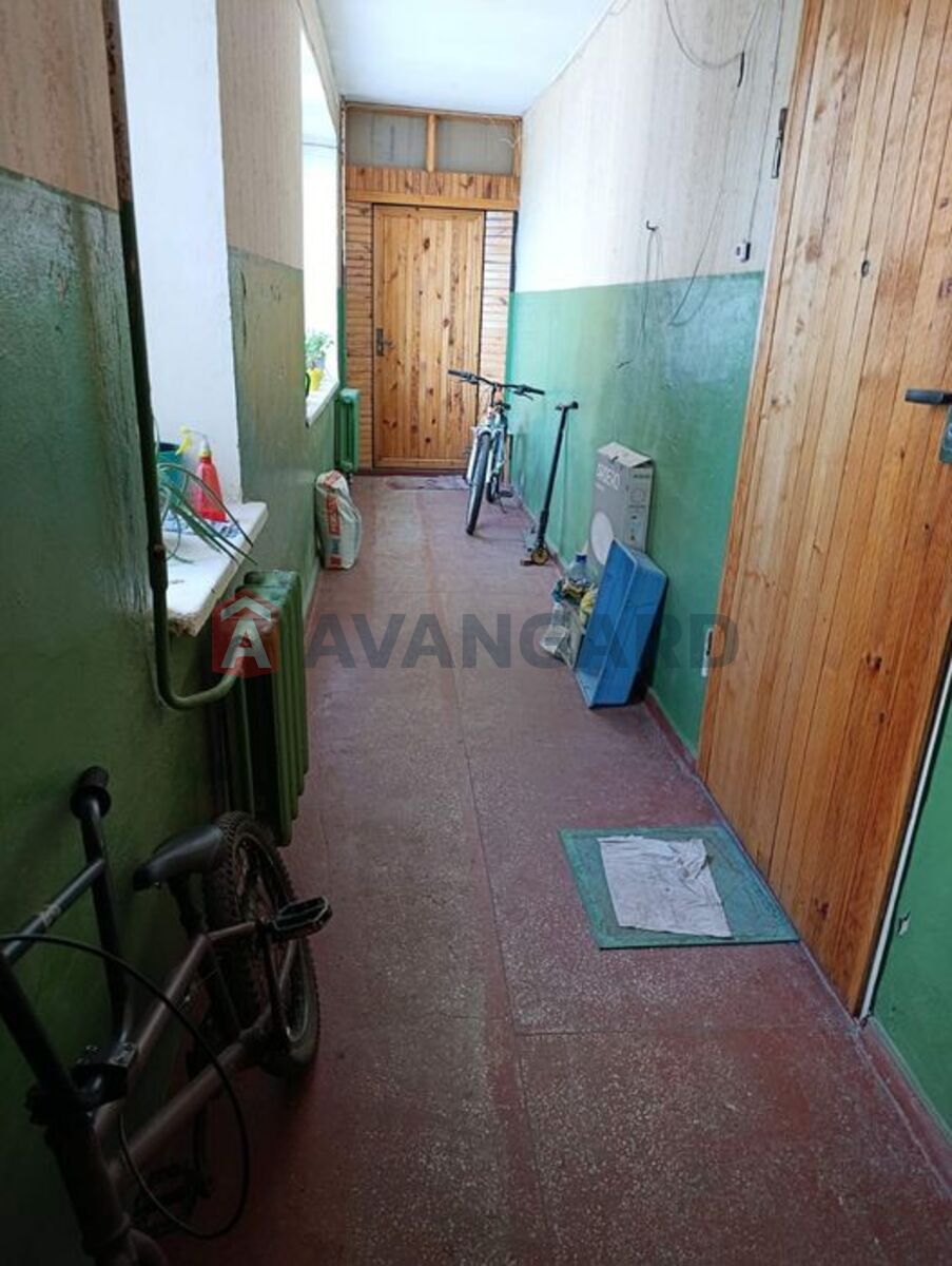 3 комн. квартира, 72/-/10 кв. м., 3/12 этаж фото 4 3 комн. квартира, 72/-/10 кв. м., 3/12 этаж фото 4