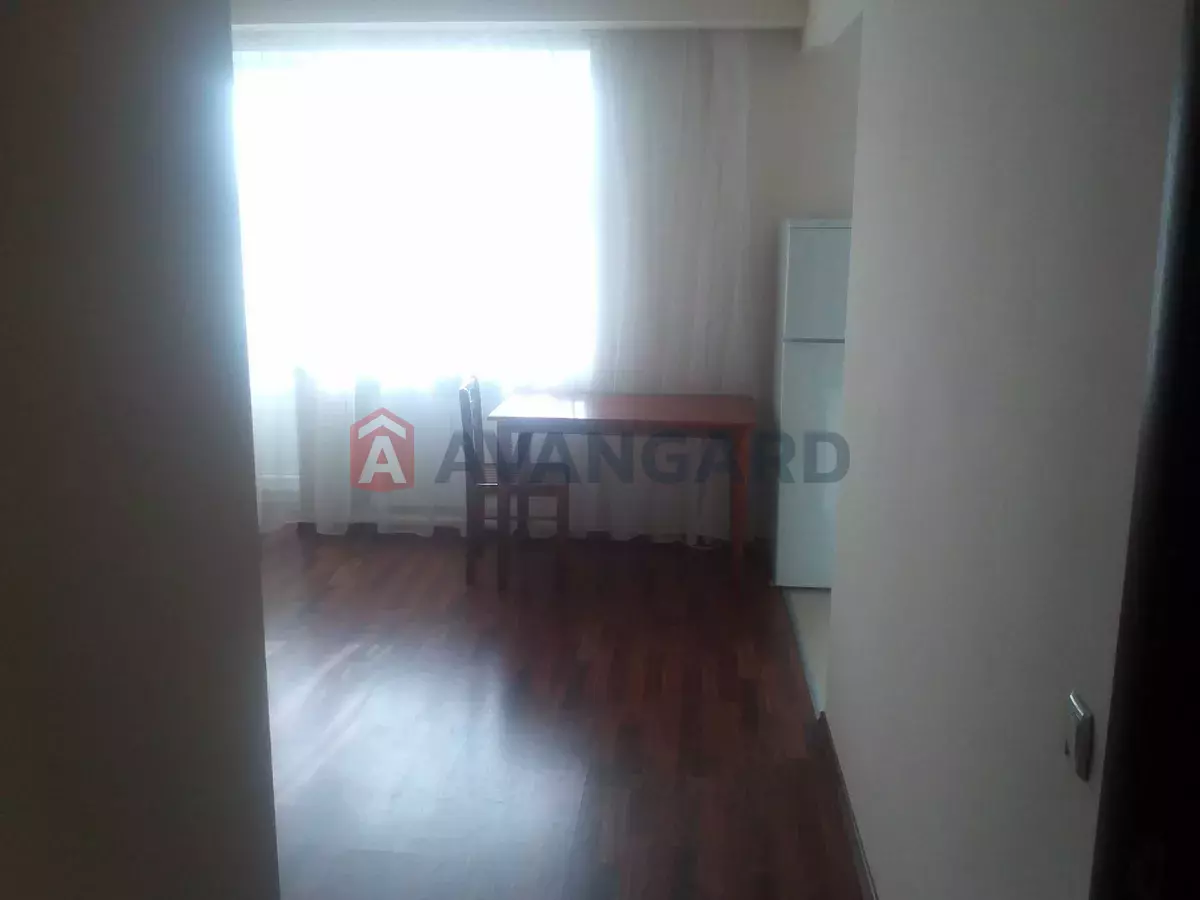 2 комн. квартира, 46/-/8 кв. м., 8/9 этаж фото 2 2 комн. квартира, 46/-/8 кв. м., 8/9 этаж фото 2
