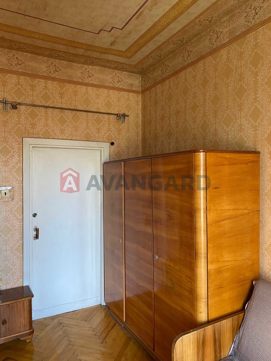 3 кім. квартира, 70/48,5/8,3 кв. м., 5/5 поверх фото 7 3 кім. квартира, 70/48,5/8,3 кв. м., 5/5 поверх фото 7