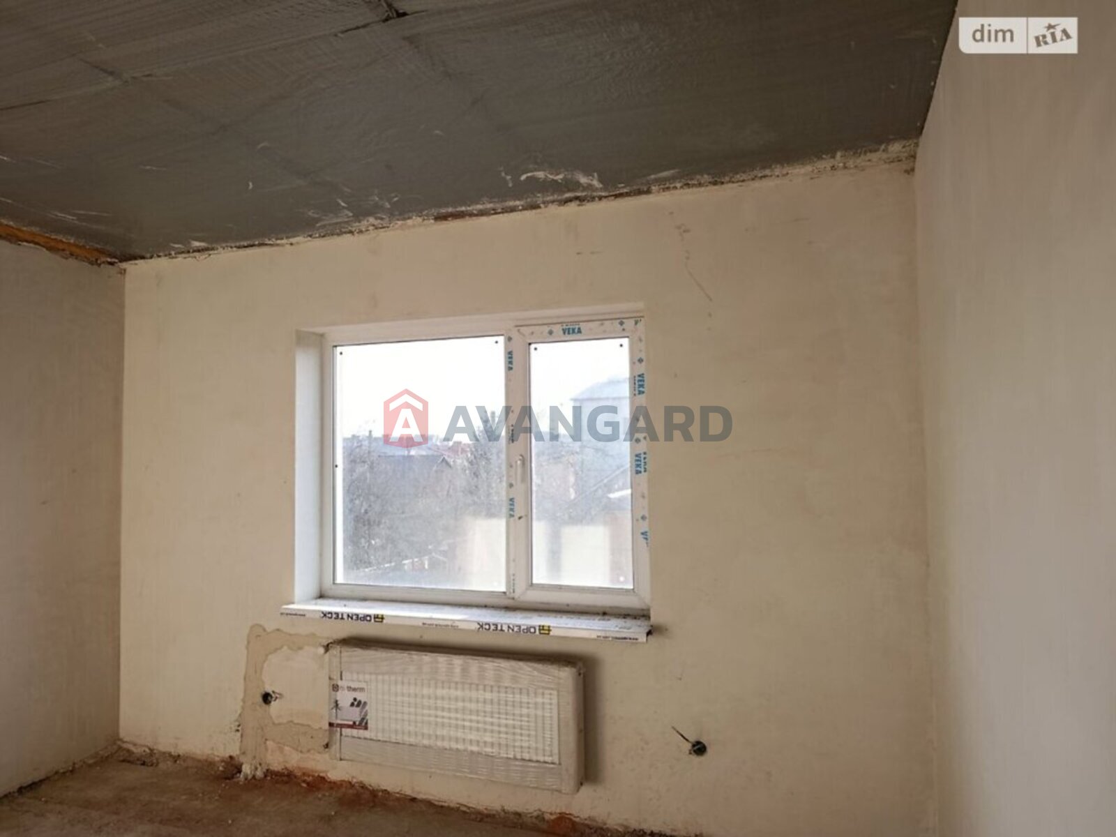 2 комн. квартира, 40/-/- кв. м., 2/2 этаж фото 4 2 комн. квартира, 40/-/- кв. м., 2/2 этаж фото 4