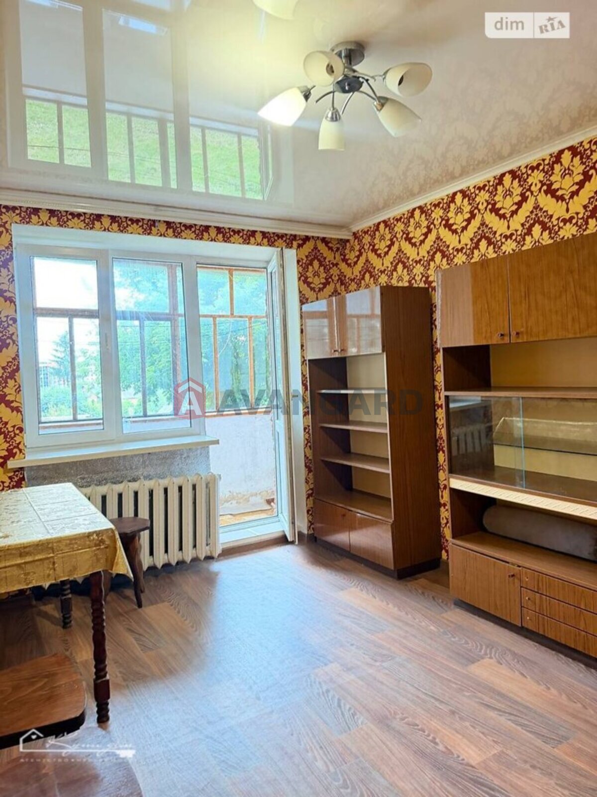 2 комн. квартира, 43/24/6 кв. м., 1/5 этаж фото 10 2 комн. квартира, 43/24/6 кв. м., 1/5 этаж фото 10
