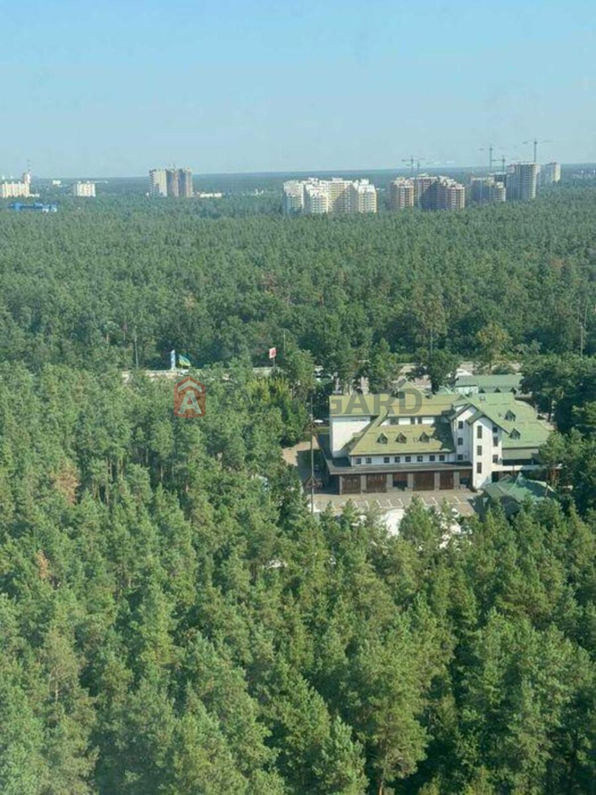 2 комн. квартира, 67/-/12 кв. м., 24/25 этаж фото 11 2 комн. квартира, 67/-/12 кв. м., 24/25 этаж фото 11