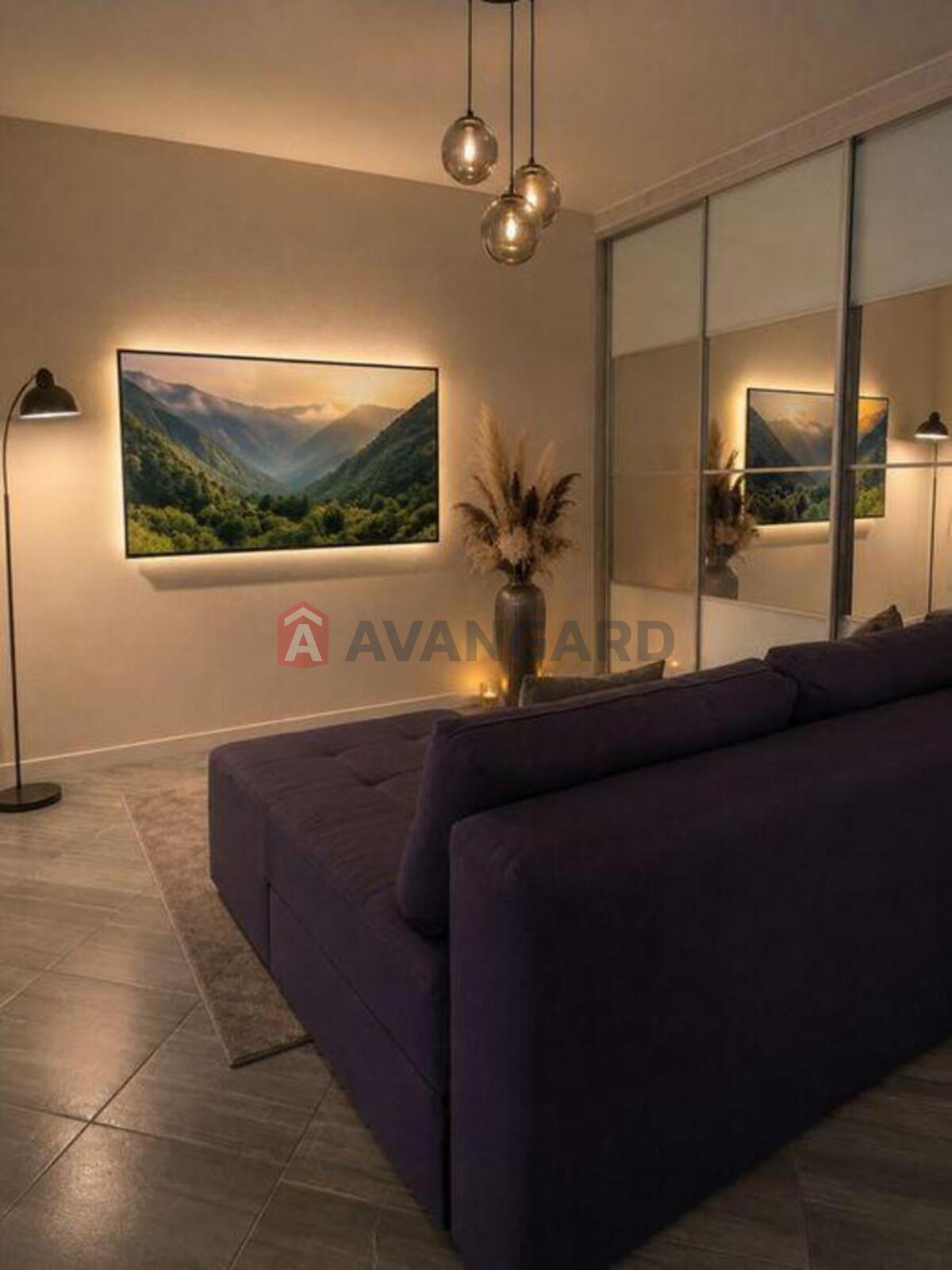 2 комн. квартира, 47/-/16 кв. м., 7/10 этаж фото 7 2 комн. квартира, 47/-/16 кв. м., 7/10 этаж фото 7