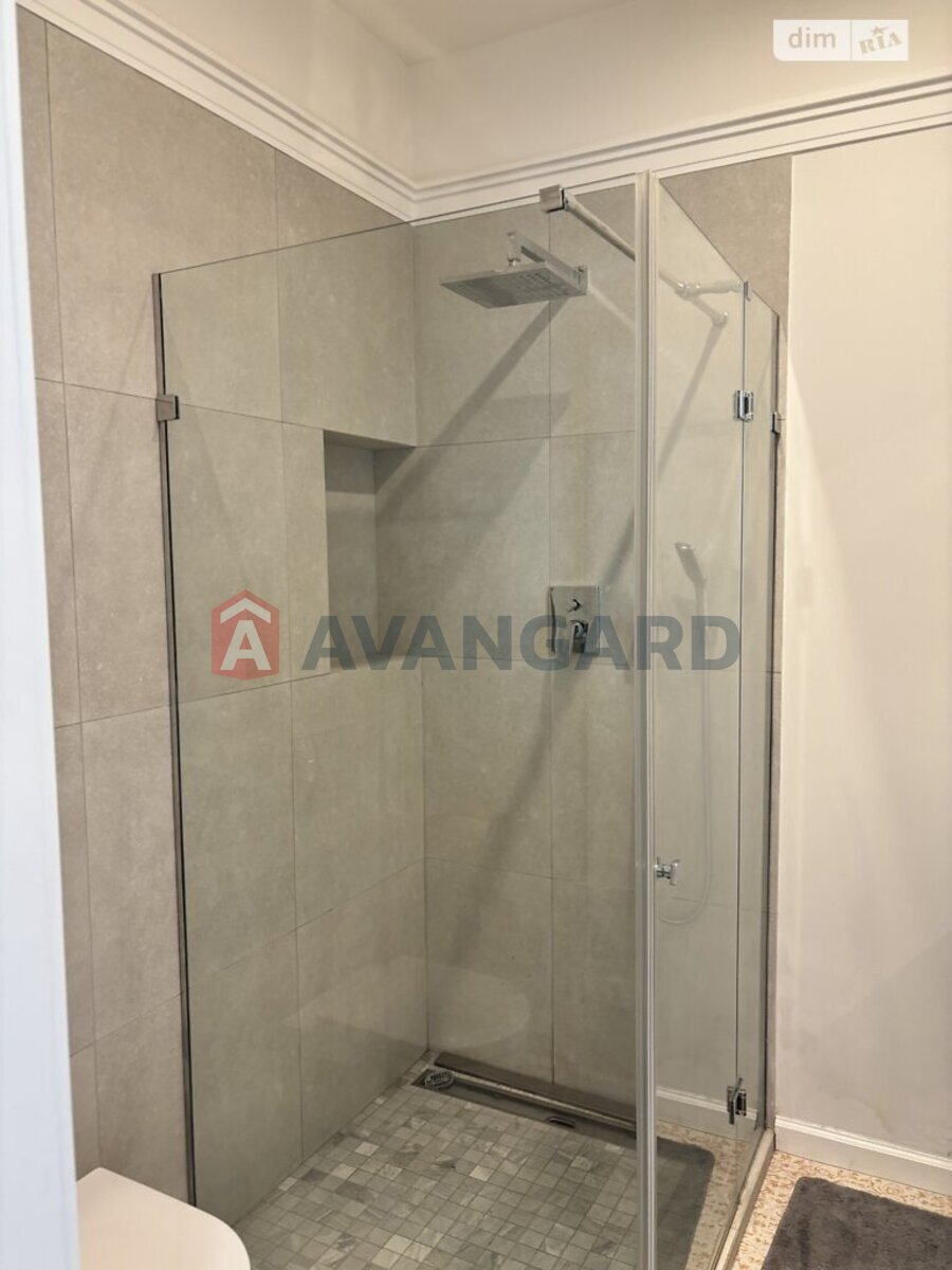 1 комн. квартира, 48.5/21.3/20 кв. м., 19/23 этаж фото 8 1 комн. квартира, 48.5/21.3/20 кв. м., 19/23 этаж фото 8