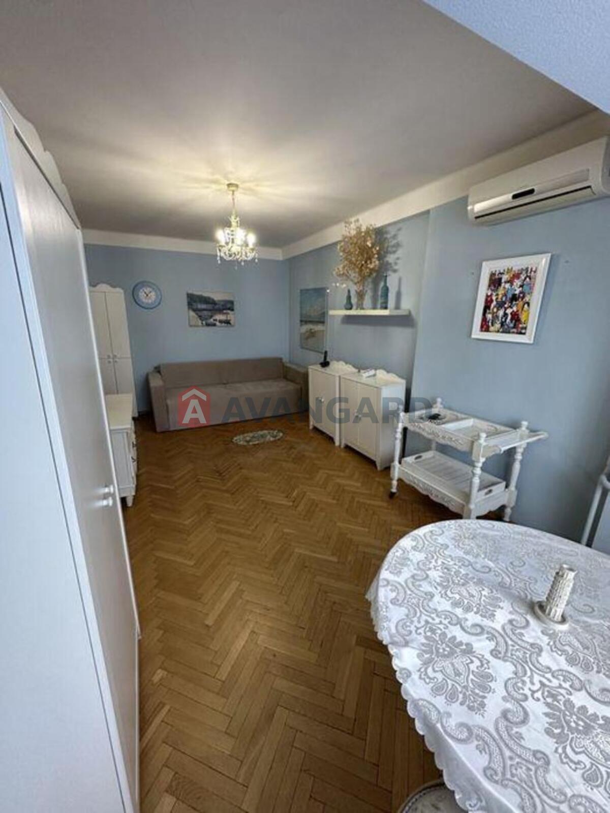 2 комн. квартира, 46/-/7 кв. м., 3/9 этаж фото 4 2 комн. квартира, 46/-/7 кв. м., 3/9 этаж фото 4