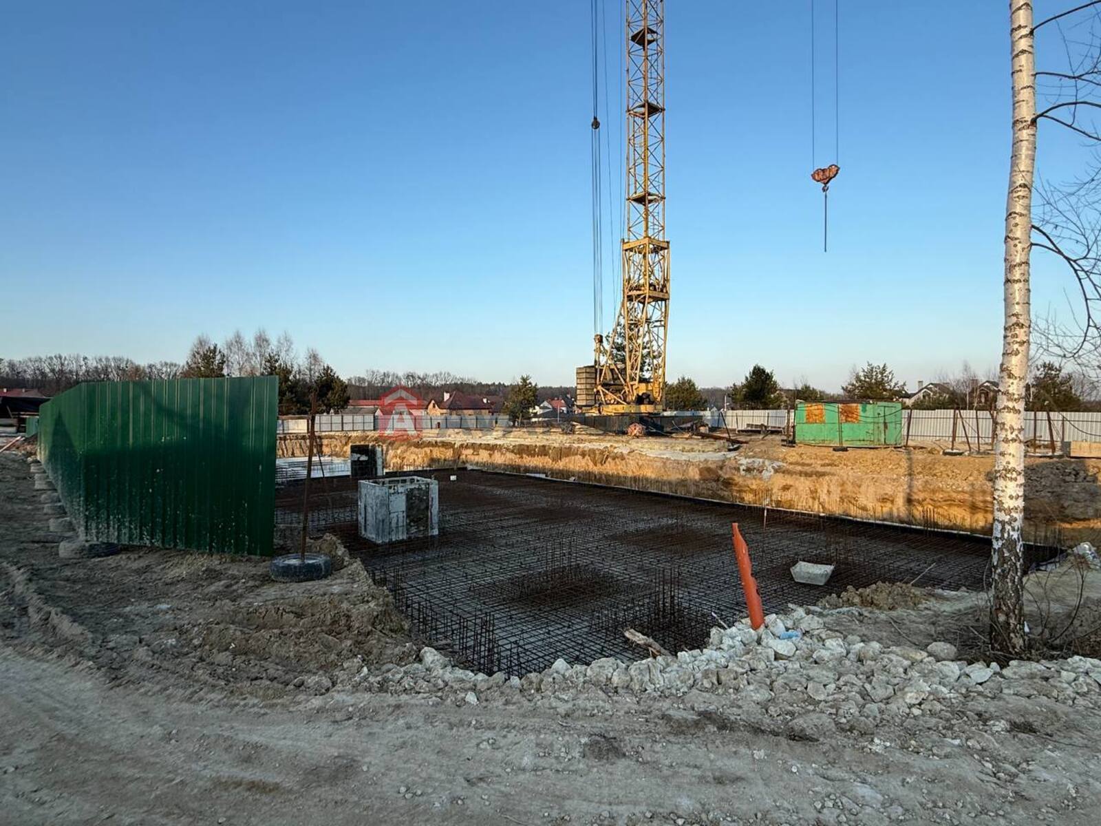 1 комн. квартира, 43,25/13/20 кв. м., 2/4 этаж фото 8 1 комн. квартира, 43,25/13/20 кв. м., 2/4 этаж фото 8