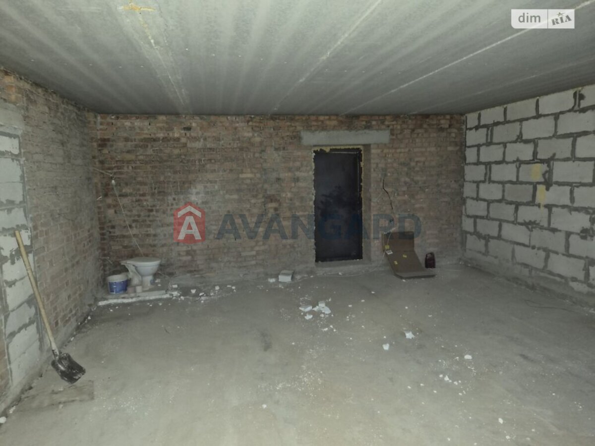 1 кім. квартира, 47/-/13 кв. м., 10/10 поверх фото 4 1 кім. квартира, 47/-/13 кв. м., 10/10 поверх фото 4