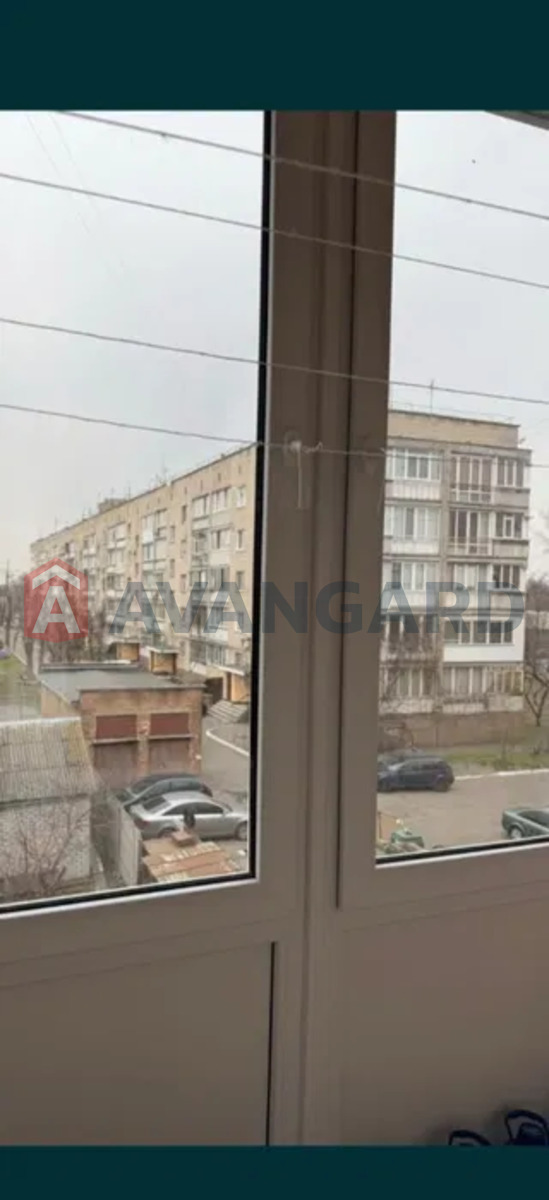 3 комн. квартира, 68/-/8 кв. м., 3/5 этаж фото 9 3 комн. квартира, 68/-/8 кв. м., 3/5 этаж фото 9