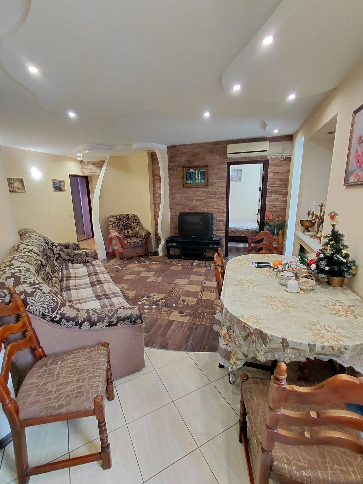 3 комн. квартира, 63/36/8 кв. м., 3/9 этаж фото 10 3 комн. квартира, 63/36/8 кв. м., 3/9 этаж фото 10