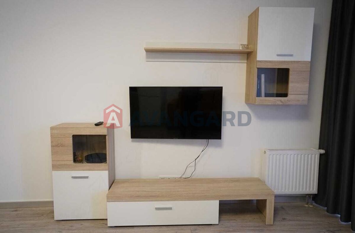 2 кім. квартира, 71/38/14 кв. м., 2/25 поверх фото 4 2 кім. квартира, 71/38/14 кв. м., 2/25 поверх фото 4