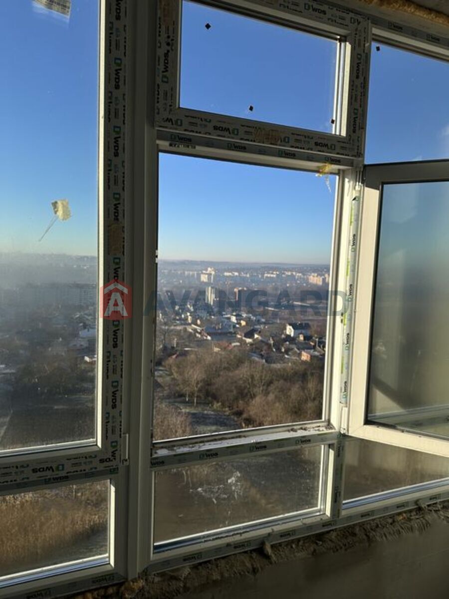 1 комн. квартира, 41/-/16 кв. м., 7/9 этаж фото 3 1 комн. квартира, 41/-/16 кв. м., 7/9 этаж фото 3