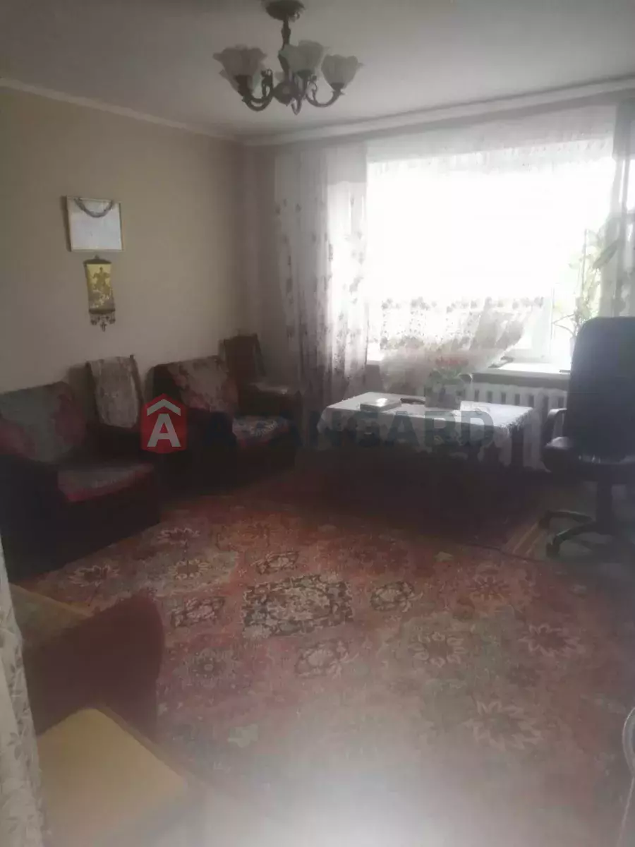 4 комн. квартира, 78/-/7 кв. м., 2/9 этаж фото 2 4 комн. квартира, 78/-/7 кв. м., 2/9 этаж фото 2