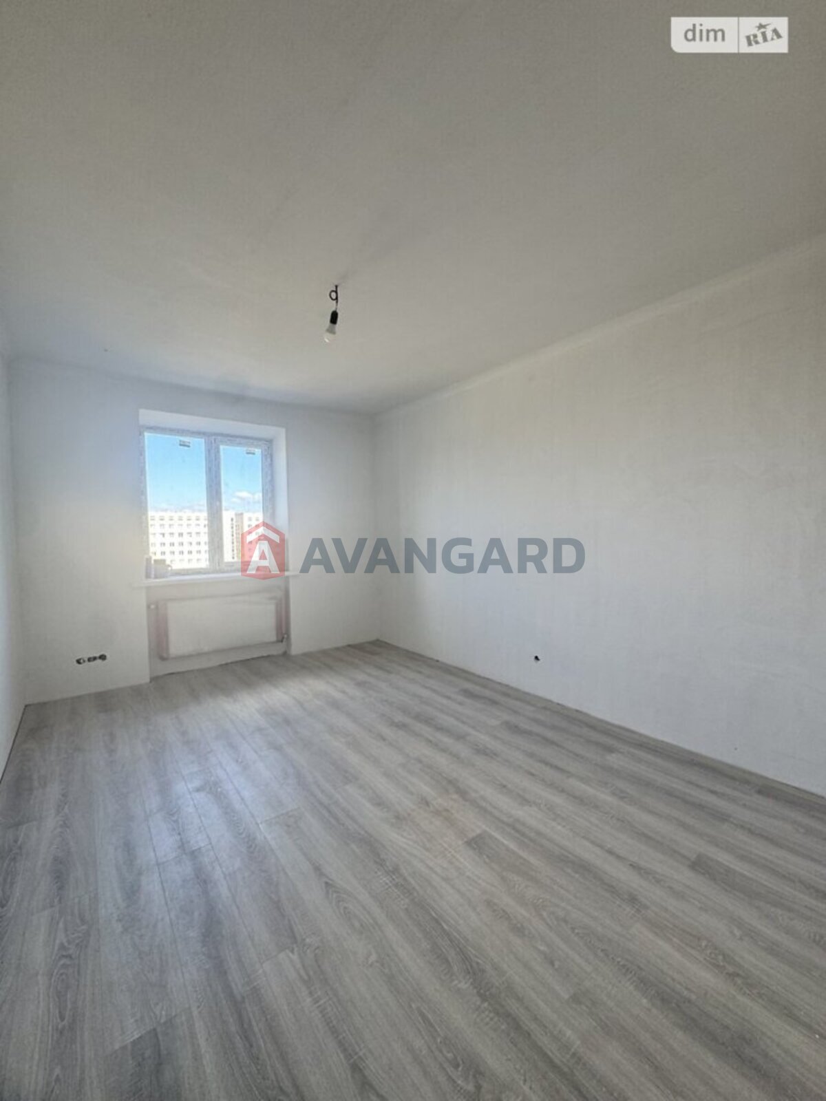 2 комн. квартира, 73/30/- кв. м., 7/12 этаж фото 2 2 комн. квартира, 73/30/- кв. м., 7/12 этаж фото 2