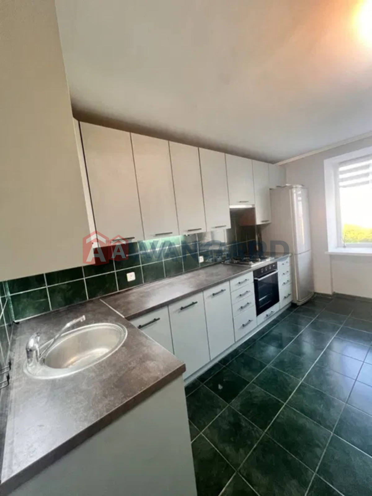 2 комн. квартира, 75/50/15 кв. м., 8/10 этаж фото 5 2 комн. квартира, 75/50/15 кв. м., 8/10 этаж фото 5