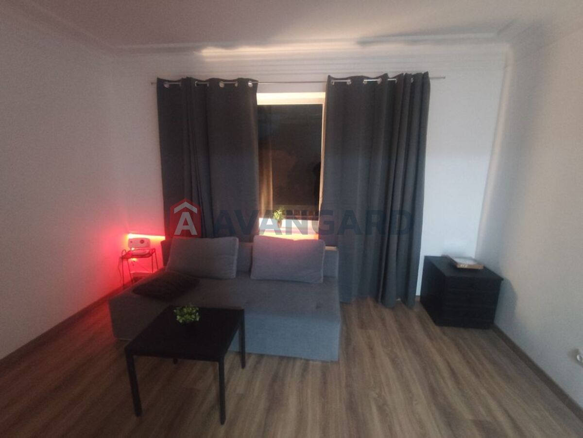 1 комн. квартира, 37/-/6 кв. м., 3/3 этаж фото 8 1 комн. квартира, 37/-/6 кв. м., 3/3 этаж фото 8