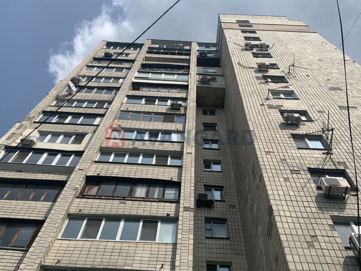 1 комн. квартира, 36/-/5 кв. м., 11/17 этаж фото 16 1 комн. квартира, 36/-/5 кв. м., 11/17 этаж фото 16