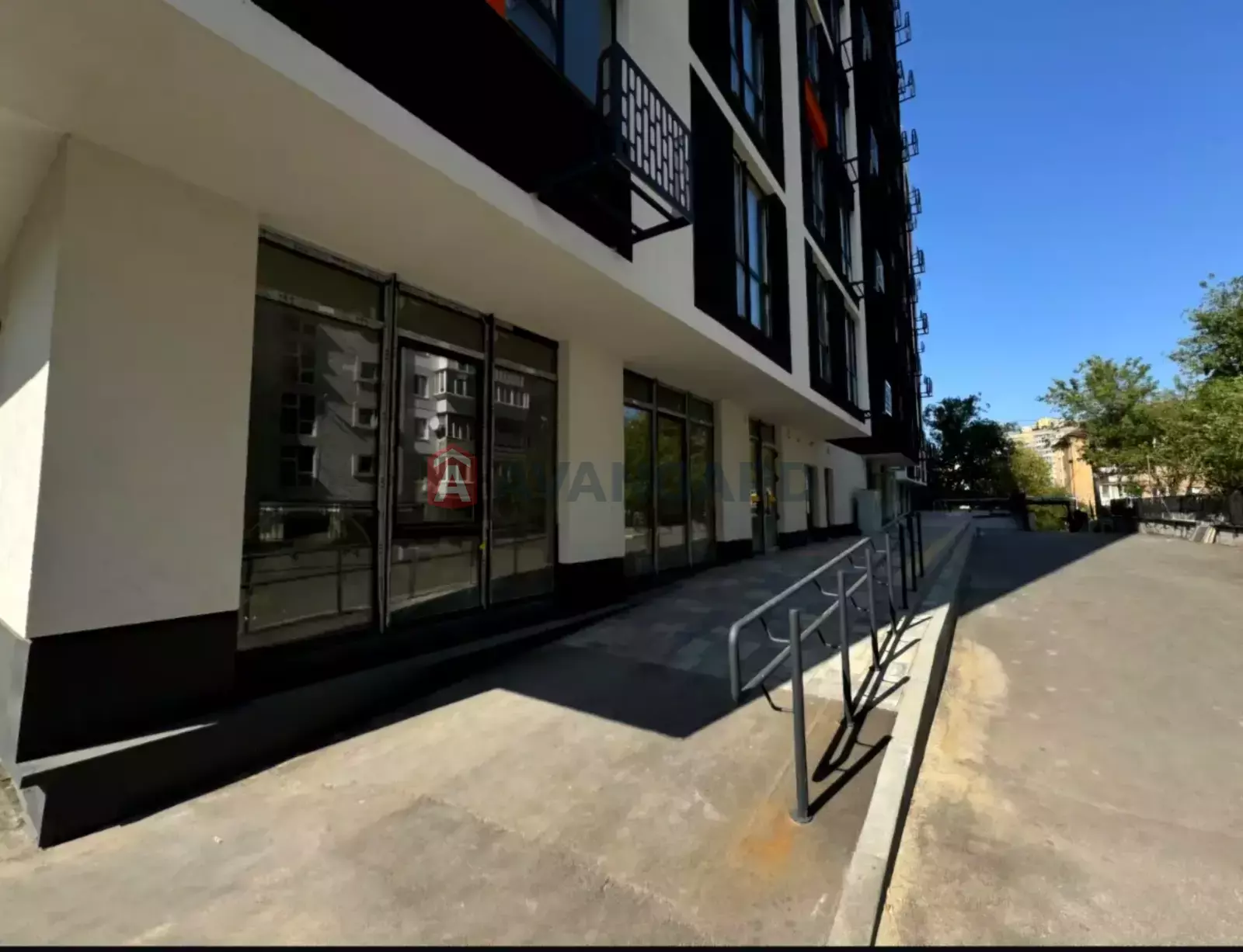 3 комн. квартира, 73.4/40.45/13.5 кв. м., 6/11 этаж фото 9 3 комн. квартира, 73.4/40.45/13.5 кв. м., 6/11 этаж фото 9