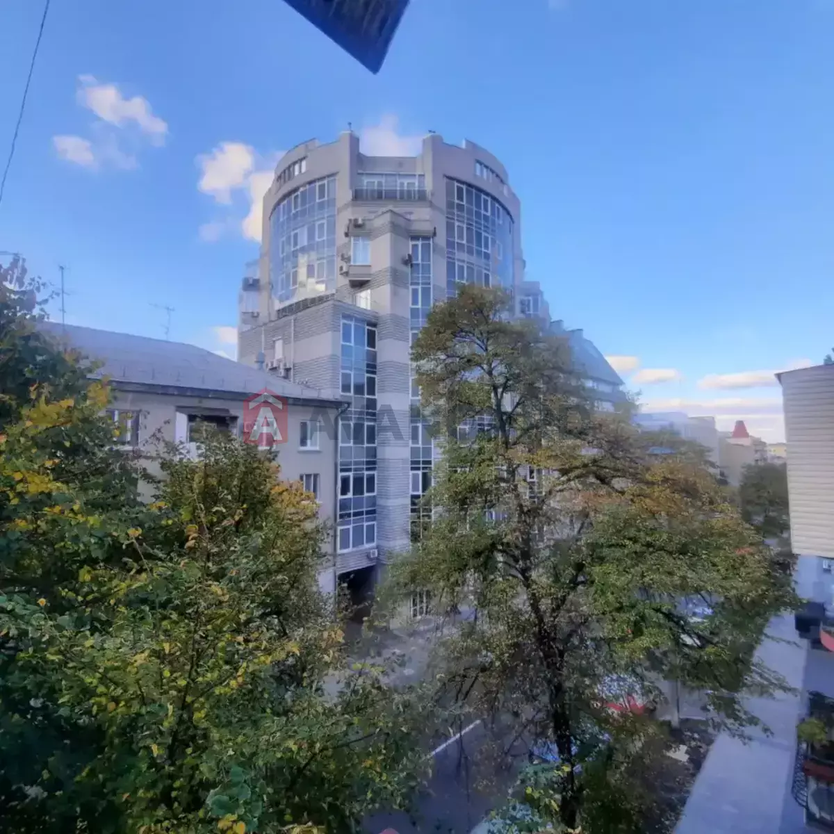 2 комн. квартира, 42/-/17 кв. м., 3/3 этаж фото 2 2 комн. квартира, 42/-/17 кв. м., 3/3 этаж фото 2