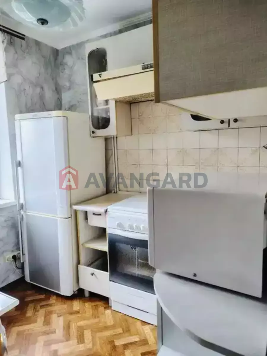 3 комн. квартира, 57/-/- кв. м., 5/5 этаж фото 10 3 комн. квартира, 57/-/- кв. м., 5/5 этаж фото 10