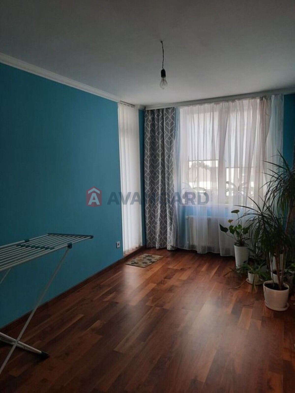 2 кім. квартира, 69/-/23 кв. м., 2/10 поверх фото 4 2 кім. квартира, 69/-/23 кв. м., 2/10 поверх фото 4