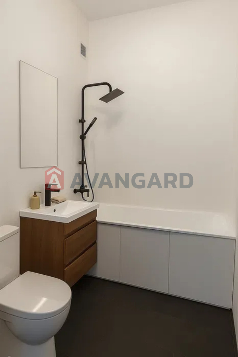 1 комн. квартира, 37/-/6 кв. м., 3/3 этаж фото 3 1 комн. квартира, 37/-/6 кв. м., 3/3 этаж фото 3