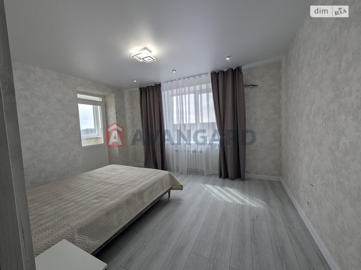 2 комн. квартира, 72/35/14 кв. м., 7/8 этаж фото 9 2 комн. квартира, 72/35/14 кв. м., 7/8 этаж фото 9