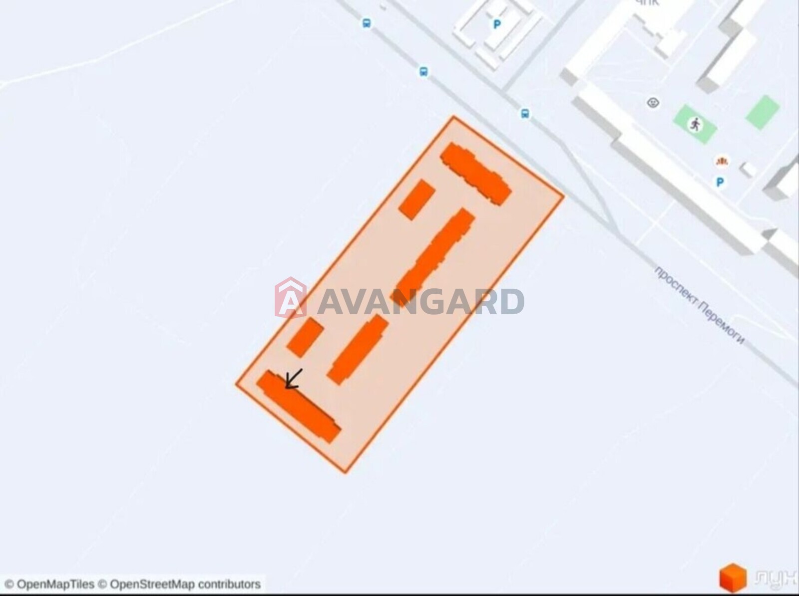 1 комн. квартира, 28/-/8 кв. м., 2/4 этаж фото 8 1 комн. квартира, 28/-/8 кв. м., 2/4 этаж фото 8