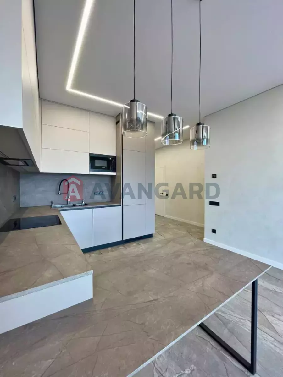 2 комн. квартира, 60/55/10 кв. м., 7/8 этаж фото 3 2 комн. квартира, 60/55/10 кв. м., 7/8 этаж фото 3