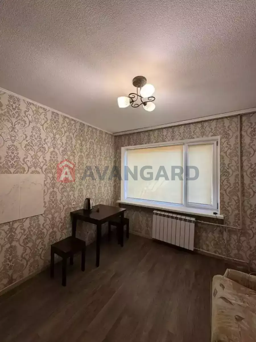 1 комн. квартира, 19/16/- кв. м., 1/5 этаж фото 4 1 комн. квартира, 19/16/- кв. м., 1/5 этаж фото 4