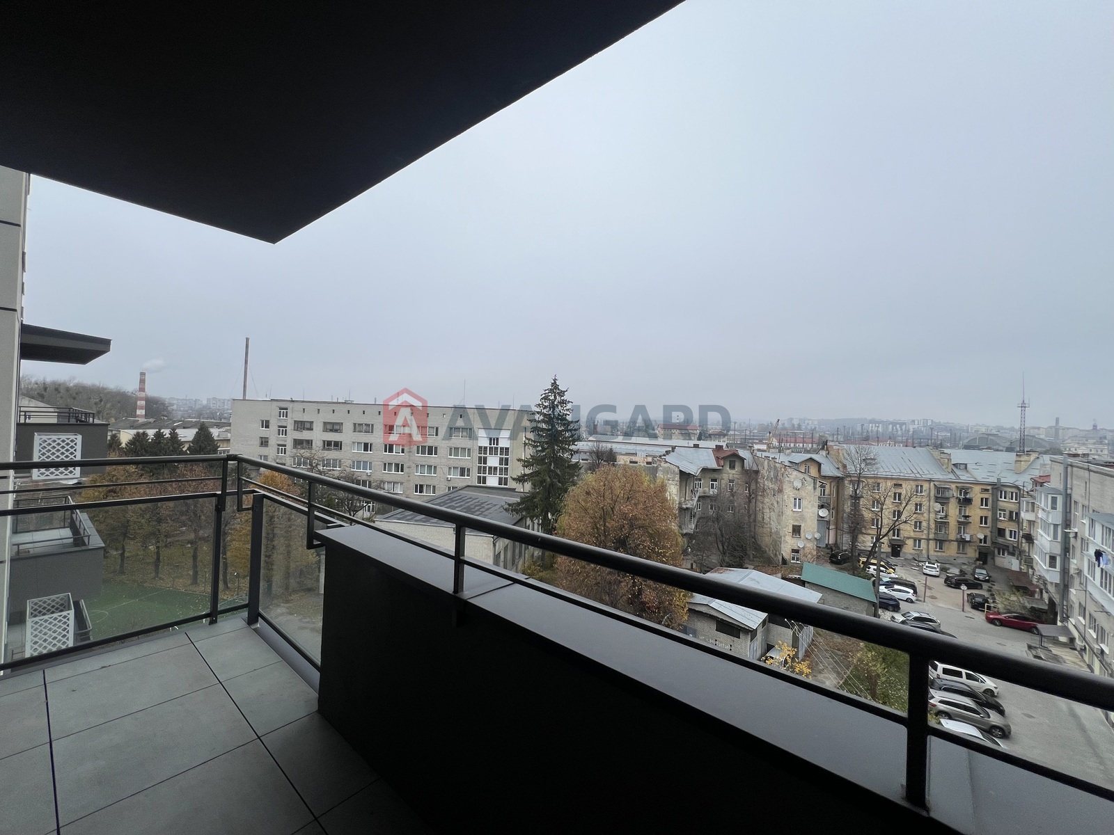 2 кім. квартира, 70/33/19 кв. м., 6/8 поверх фото 12 2 кім. квартира, 70/33/19 кв. м., 6/8 поверх фото 12