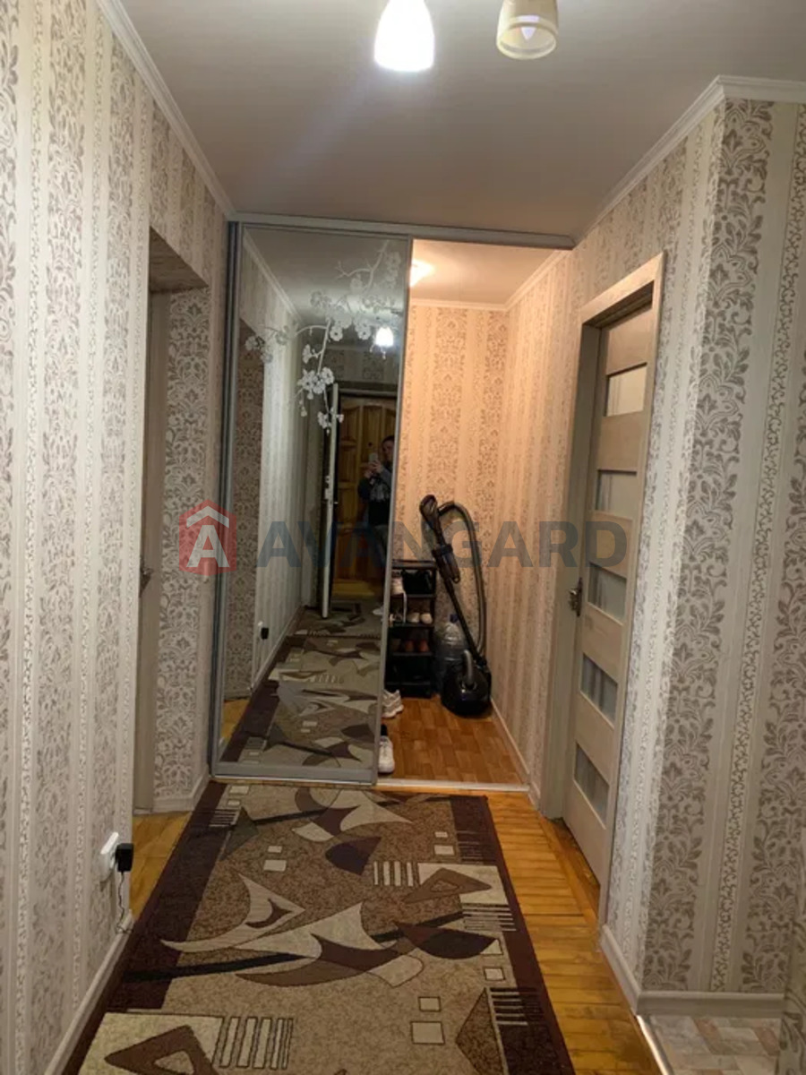 2 комн. квартира, 46/-/6 кв. м., 2/5 этаж фото 10 2 комн. квартира, 46/-/6 кв. м., 2/5 этаж фото 10