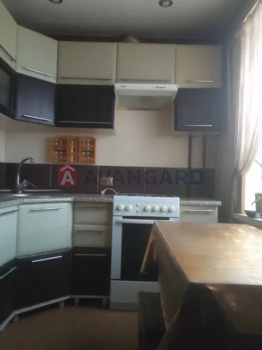 1 комн. квартира, 38/-/7 кв. м., 9/9 этаж фото 16 1 комн. квартира, 38/-/7 кв. м., 9/9 этаж фото 16