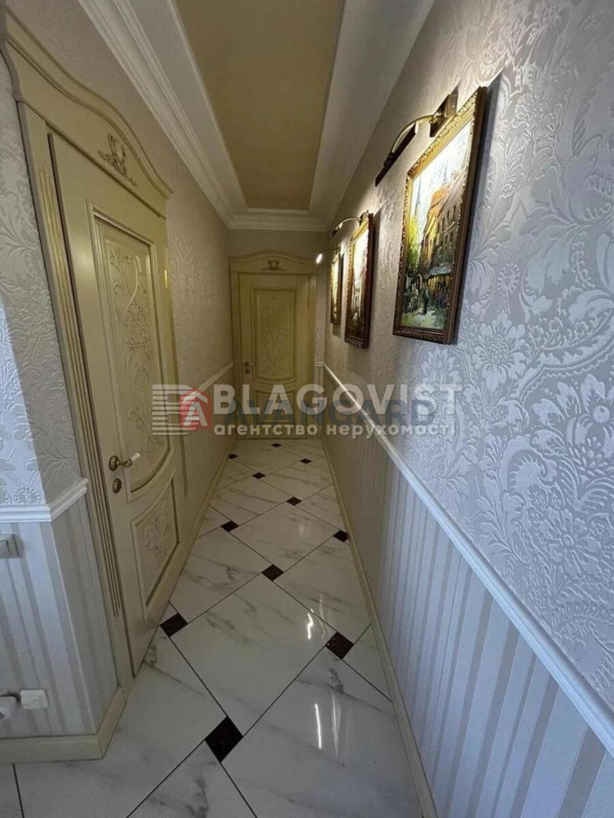 3 комн. квартира, 98/60/34 кв. м., 17/26 этаж фото 3 3 комн. квартира, 98/60/34 кв. м., 17/26 этаж фото 3