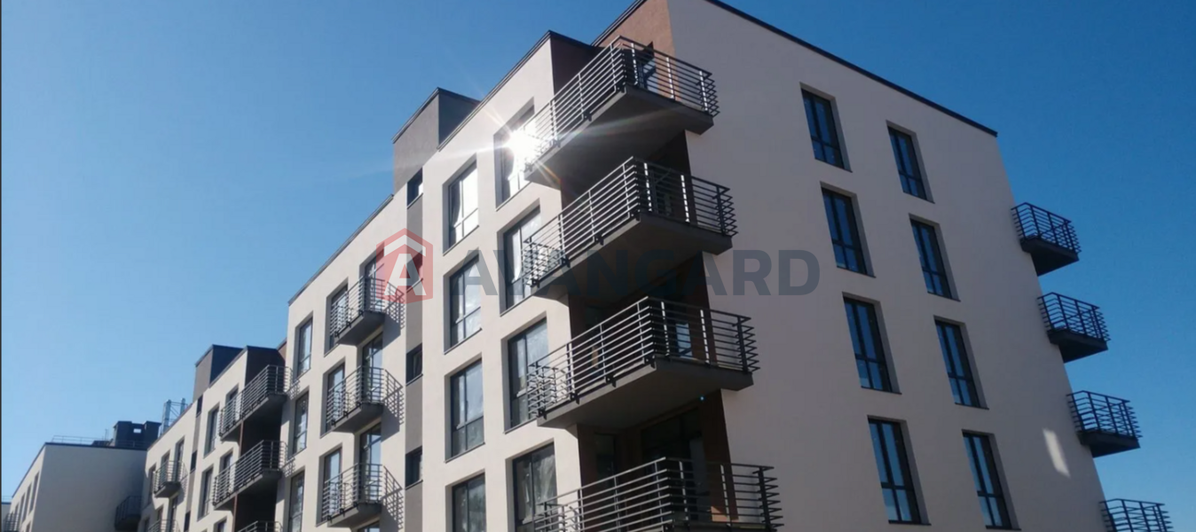 2 комн. квартира, 61/31/11 кв. м., 4/5 этаж фото 3 2 комн. квартира, 61/31/11 кв. м., 4/5 этаж фото 3