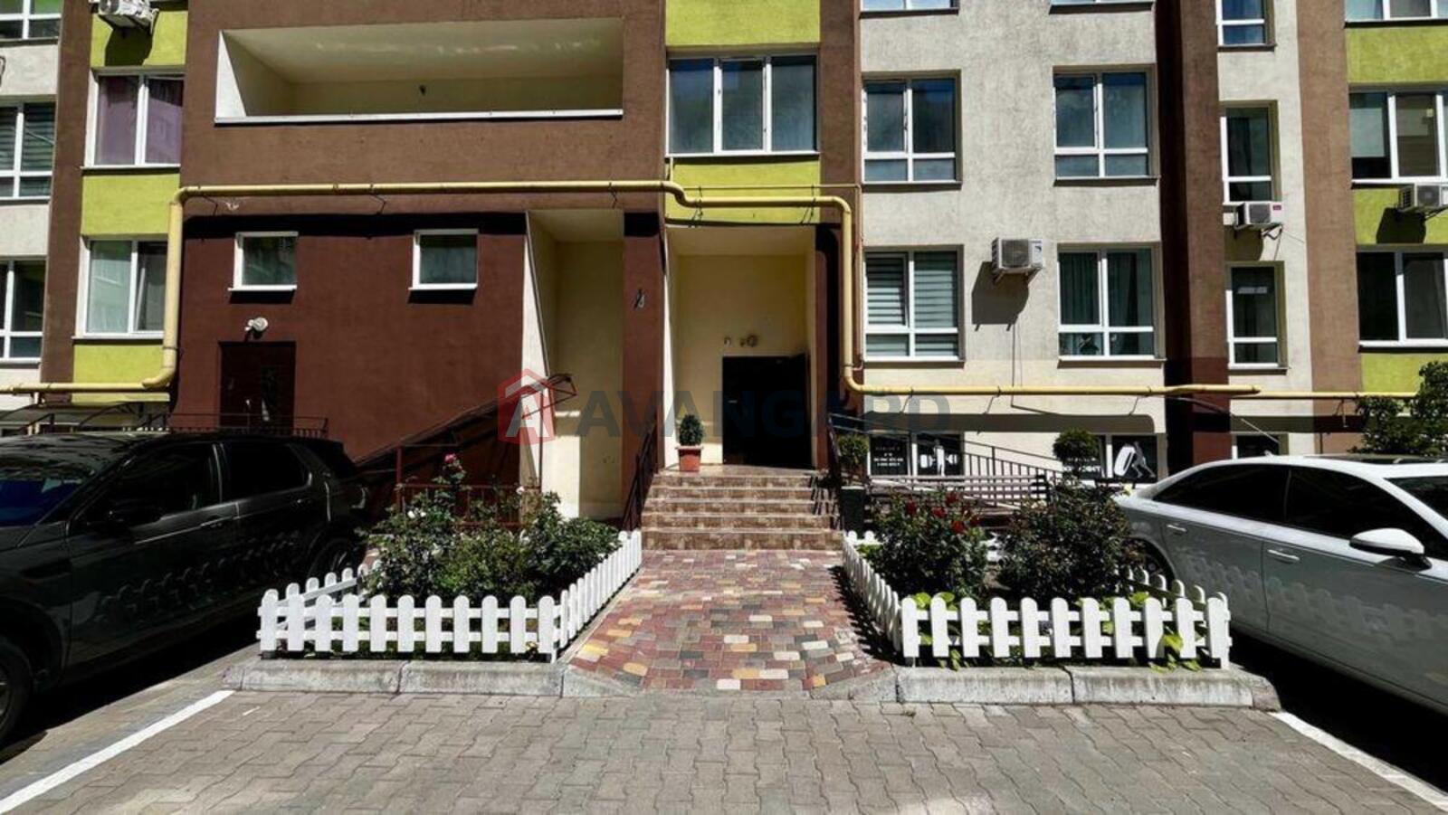 1 комн. квартира, 22/-/4 кв. м., 12/12 этаж фото 12 1 комн. квартира, 22/-/4 кв. м., 12/12 этаж фото 12