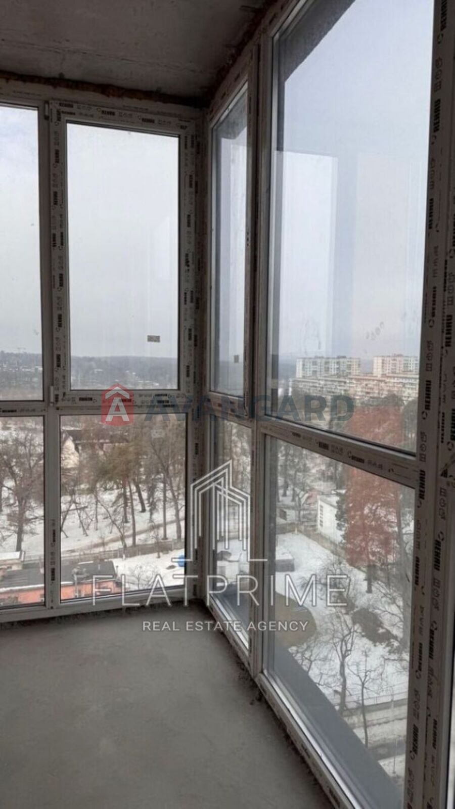 3 комн. квартира, 96/40/15 кв. м., 10/16 этаж фото 29 3 комн. квартира, 96/40/15 кв. м., 10/16 этаж фото 29
