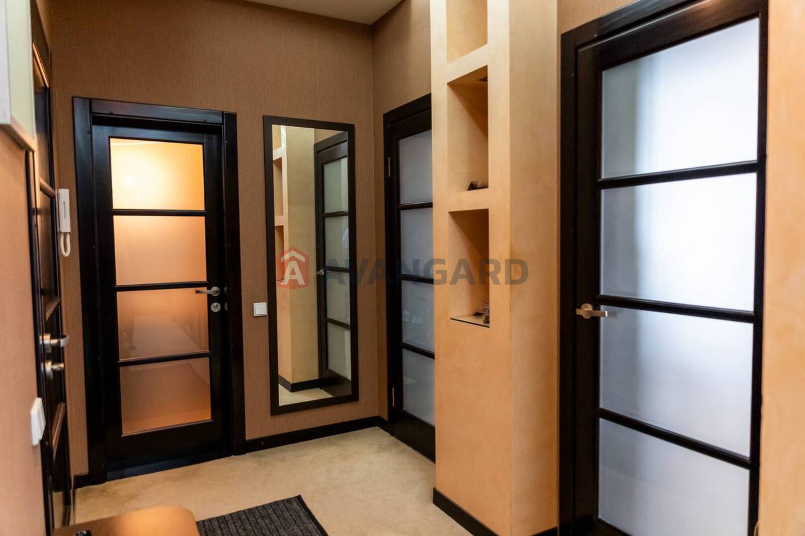 4 кім. квартира, 150/-/41 кв. м., 7/12 поверх фото 9 4 кім. квартира, 150/-/41 кв. м., 7/12 поверх фото 9