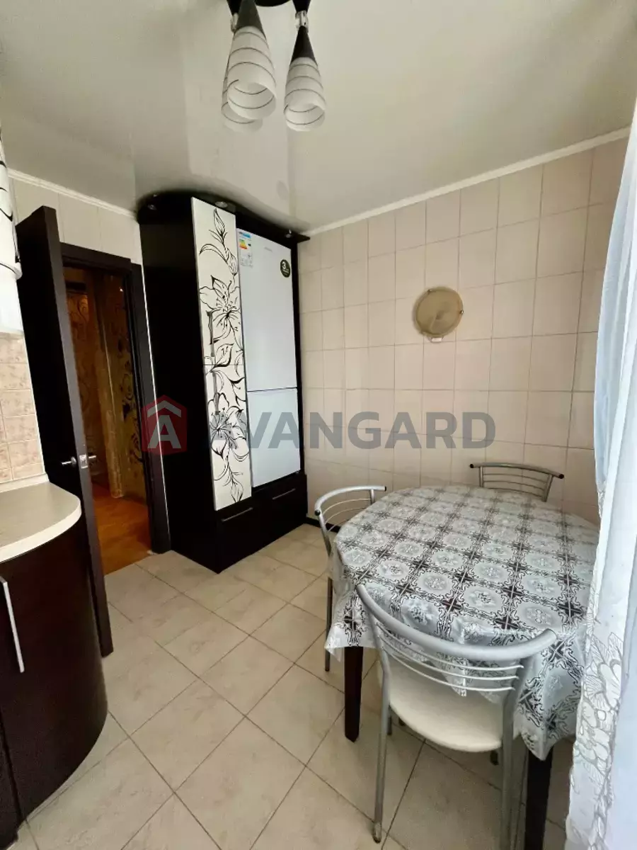 3 комн. квартира, 72/42/8 кв. м., 8/9 этаж фото 2 3 комн. квартира, 72/42/8 кв. м., 8/9 этаж фото 2