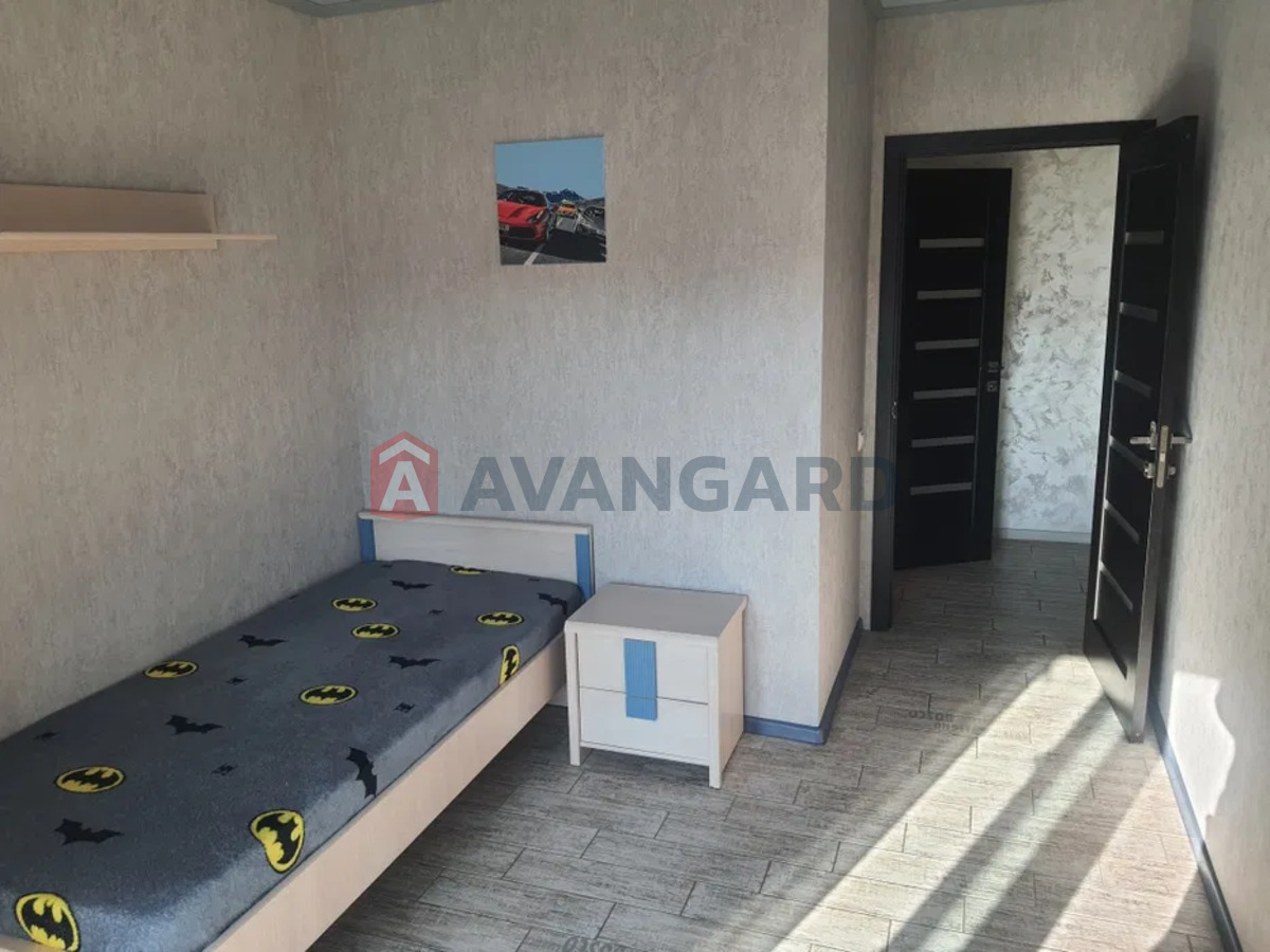 2 комн. квартира, 75/-/23 кв. м., 7/10 этаж фото 12 2 комн. квартира, 75/-/23 кв. м., 7/10 этаж фото 12