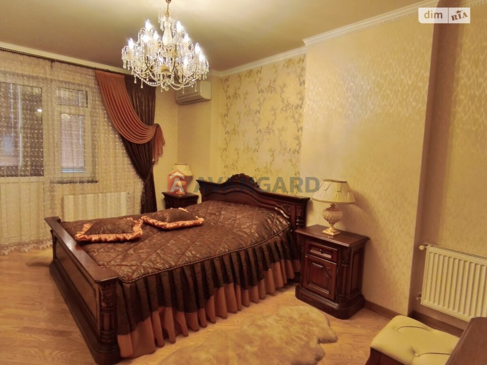 3 комн. квартира, 106/60/14 кв. м., 8/11 этаж фото 8 3 комн. квартира, 106/60/14 кв. м., 8/11 этаж фото 8