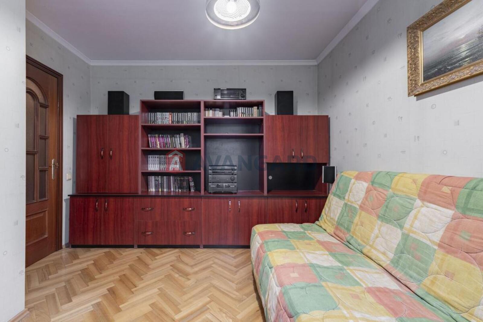 3 комн. квартира, 66/37/8 кв. м., 7/9 этаж фото 8 3 комн. квартира, 66/37/8 кв. м., 7/9 этаж фото 8