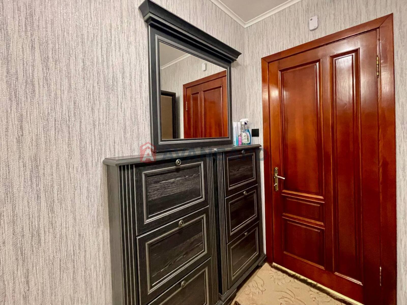 2 кім. квартира, 78/-/16 кв. м., 8/11 поверх фото 16 2 кім. квартира, 78/-/16 кв. м., 8/11 поверх фото 16