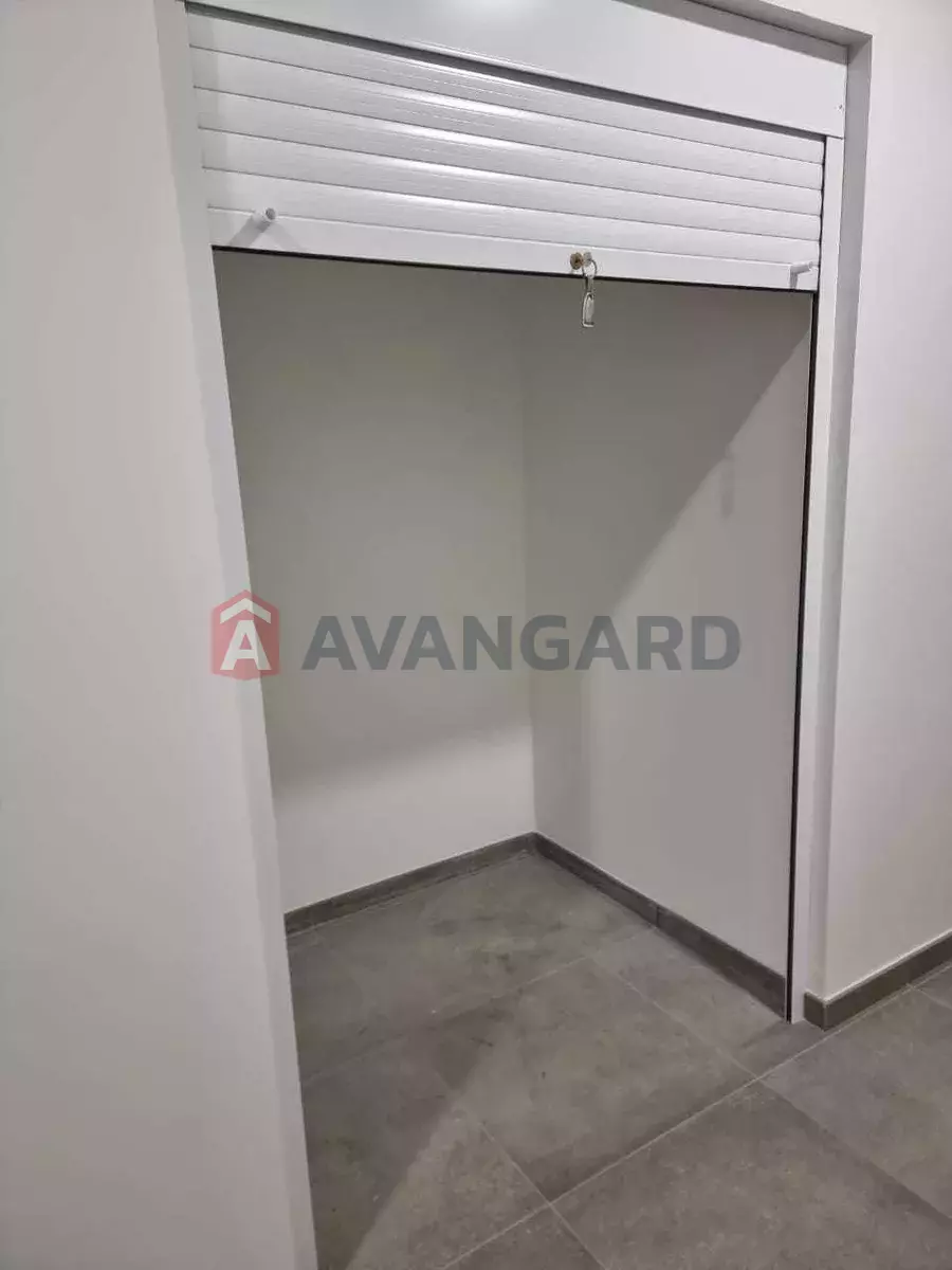 2 комн. квартира, 71/-/40 кв. м., 3/10 этаж фото 18 2 комн. квартира, 71/-/40 кв. м., 3/10 этаж фото 18