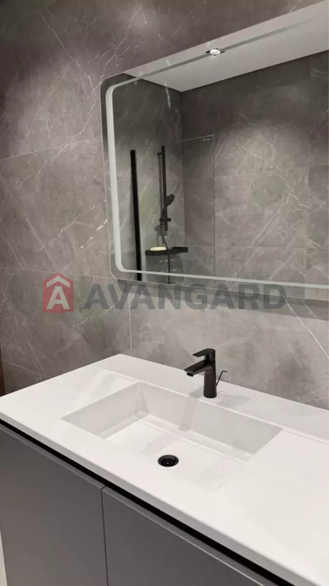 2 кім. квартира, 60/-/16 кв. м., 8/12 поверх фото 10 2 кім. квартира, 60/-/16 кв. м., 8/12 поверх фото 10