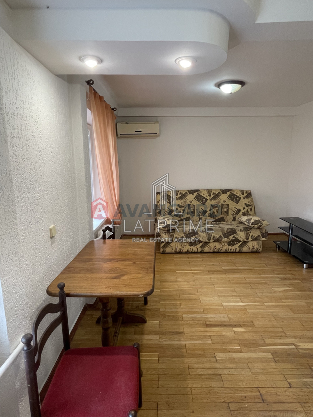 3 комн. квартира, 57/41/8 кв. м., 4/9 этаж фото 12 3 комн. квартира, 57/41/8 кв. м., 4/9 этаж фото 12