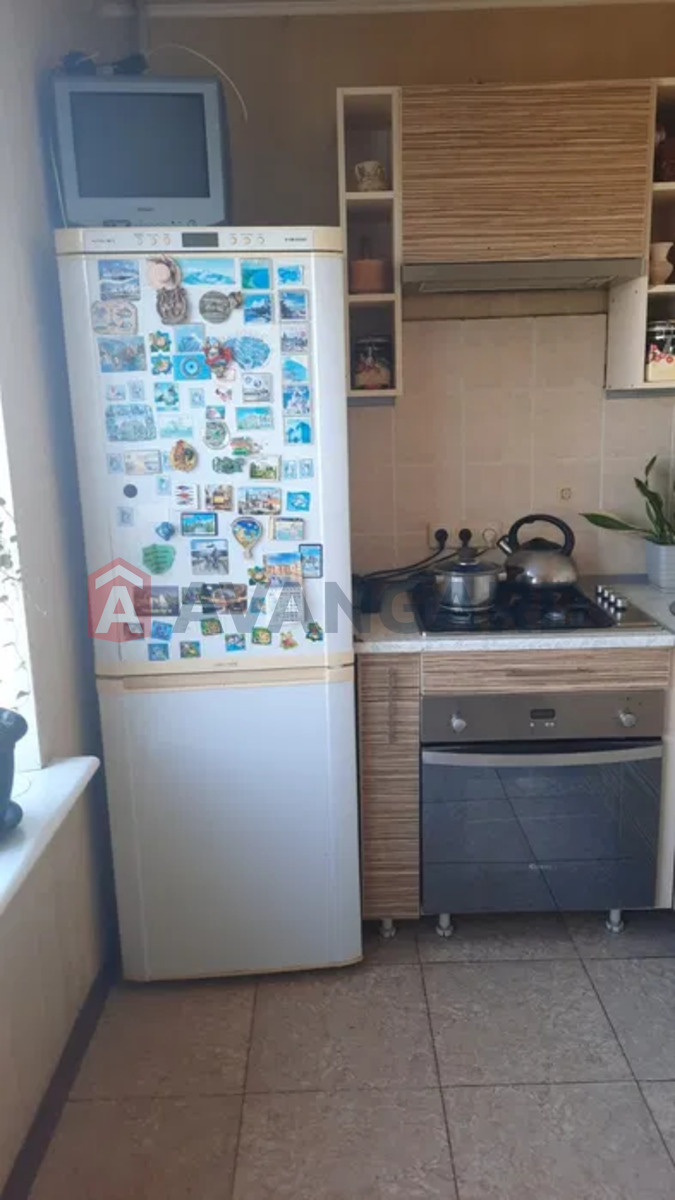 3 кім. квартира, 69/-/8 кв. м., 7/9 поверх фото 23 3 кім. квартира, 69/-/8 кв. м., 7/9 поверх фото 23