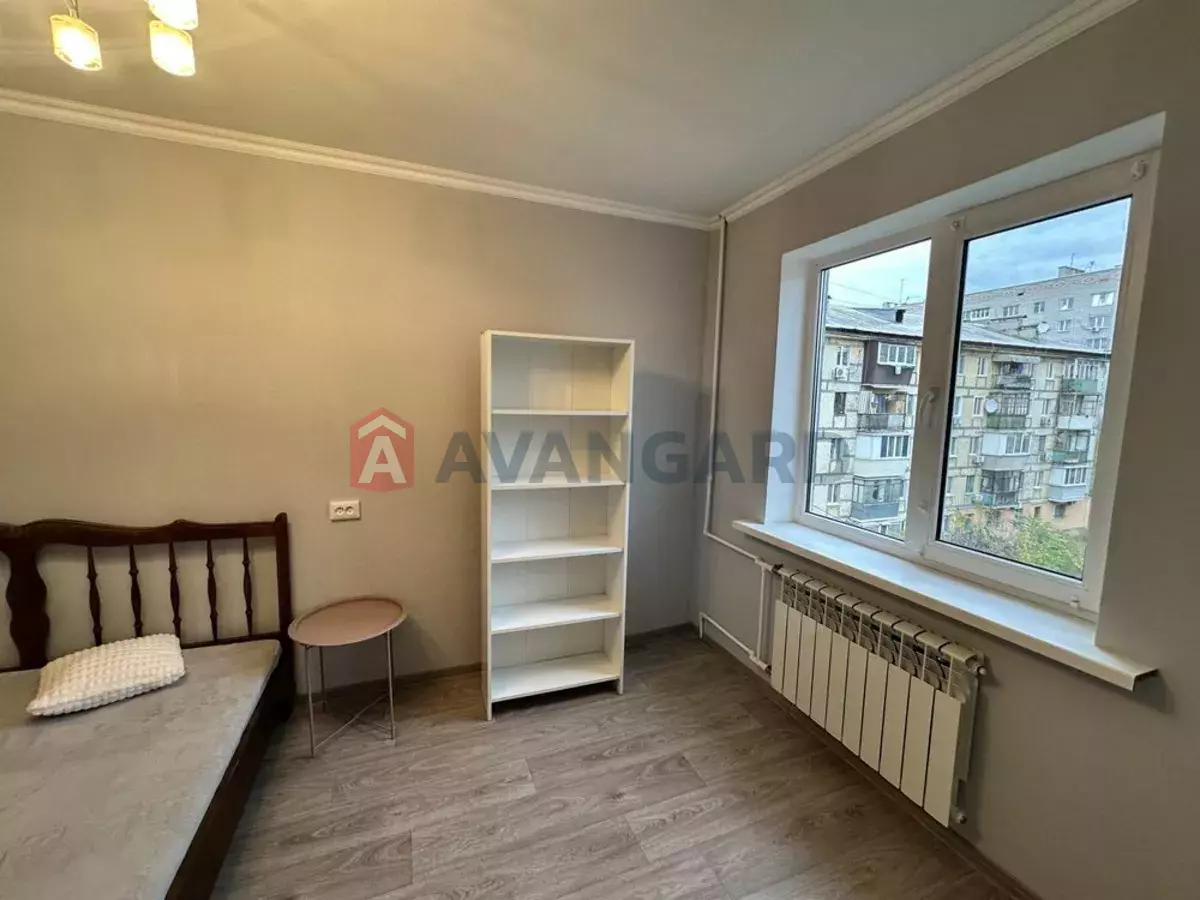 2 комн. квартира, 45/-/5 кв. м., 4/5 этаж фото 7 2 комн. квартира, 45/-/5 кв. м., 4/5 этаж фото 7