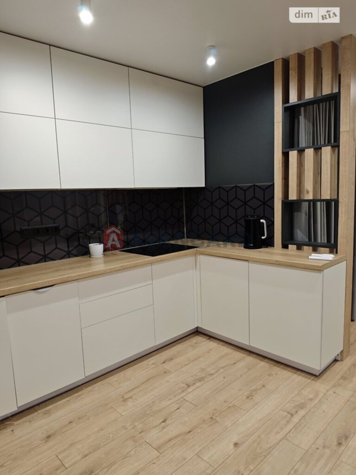 2 комн. квартира, 80/50/22 кв. м., 16/18 этаж фото 3 2 комн. квартира, 80/50/22 кв. м., 16/18 этаж фото 3